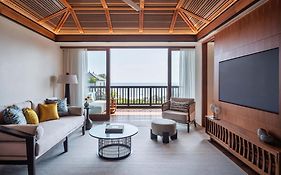 Regent Bali Canggu